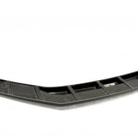 Maxton Design - FRONT SPLITTER V.1 AUDI R8 MK2