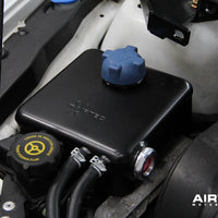 AIRTEC Motorsport Lightweight Alloy Header Tank for Focus MK2 ST/RS