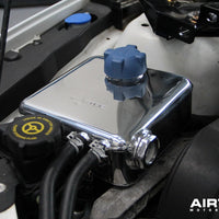 AIRTEC Motorsport Lightweight Alloy Header Tank for Focus MK2 ST/RS