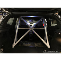 AIRTEC Motorsport Bolt In Roll Cage for Fiesta MK7