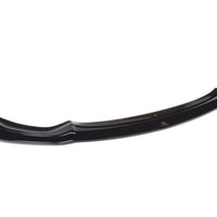 Maxton Design - FRONT SPLITTER V.1 BMW M3 F80 (2014-18)