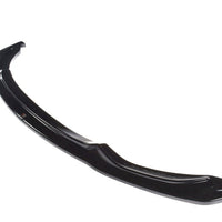 Maxton Design - FRONT SPLITTER V.1 BMW M3 F80 (2014-18)