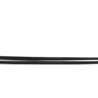 Maxton Design - SIDE SKIRTS DIFFUSERS V.1 BMW M3 F80 (2014-18)