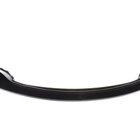 Maxton Design - FRONT SPLITTER NISSAN 350Z (2003-2008)