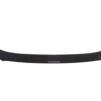 Maxton Design - FRONT RACING SPLITTER HYUNDAI I30 MK3 N