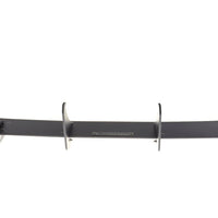 Maxton Design - REAR DIFFUSER AUDI S3 8V/A3 8V S-LINE