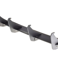 Maxton Design - REAR DIFFUSER AUDI S3 8V/A3 8V S-LINE