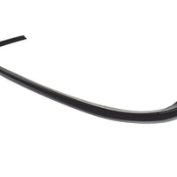 Maxton Design - REAR SIDE SPLITTERS VW PASSAT CC STANDARD (2008-2012)