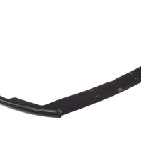 Maxton Design - FRONT SPLITTER V.2 FORD FOCUS ST / ST-LINE MK4