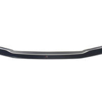 Maxton Design - FRONT SPLITTER V.1 BMW M5 F90 (2017-2020)
