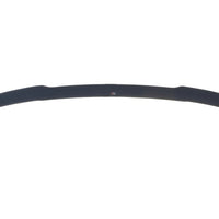 Maxton Design - SPOILER EXTENSION AUDI TT MK3 (8S) RS (2016-UP)