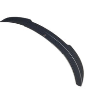 Maxton Design - SPOILER EXTENSION AUDI TT MK3 (8S) RS (2016-UP)
