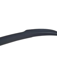 Maxton Design - SPOILER EXTENSION AUDI TT MK3 (8S) RS (2016-UP)