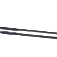 Maxton Design - SIDE SKIRTS DIFFUSERS AUDI TT MK3 (8S) RS (2016-UP)