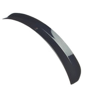 Maxton Design - SPOILER EXTENSION BMW X3 F25 M-PACK FACELIFT (2014-2017)