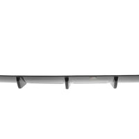 Maxton Design - REAR VALANCE AUDI SQ5/Q5 S-LINE MKII (2017-UP)