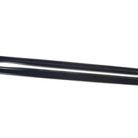 Maxton Design - SIDE SKIRTS DIFFUSERS AUDI SQ5/Q5 S-LINE MKII (2017-UP)
