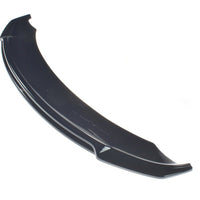 Maxton Design - FRONT SPLITTER V.2 TESLA MODEL 3 (2017-2023)