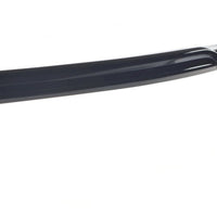 Maxton Design - FRONT SPLITTER V.2 TESLA MODEL 3 (2017-2023)