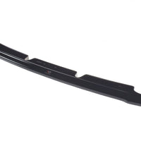 Maxton Design - CENTRAL REAR SPLITTER BMW 3 G20 M-SPORT (2019-)