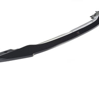 Maxton Design - FRONT SPLITTER V.1 BMW 3 G20 M-SPORT(2019-)