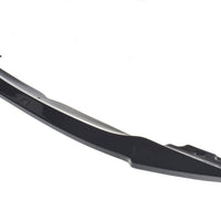 Maxton Design - FRONT SPLITTER V.1 BMW 3 G20 M-SPORT(2019-)