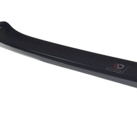 Maxton Design - FRONT SPLITTER V.1 BMW 3 G20 M-SPORT(2019-)