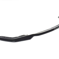 Maxton Design - FRONT SPLITTER V.2 BMW 3 G20 M-SPORT (2019-)