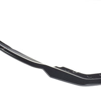 Maxton Design - FRONT SPLITTER V.2 BMW 3 G20 M-SPORT (2019-)
