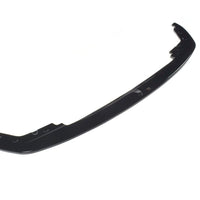 Maxton Design - FRONT SPLITTER V.3 BMW 3 G20 M-PACK (2019-)