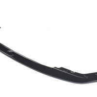 Maxton Design - FRONT SPLITTER V.3 BMW 3 G20 M-PACK (2019-)