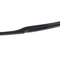 Maxton Design - FRONT SPLITTER BMW X5 G05 M-SPORT (2018-)
