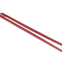 Maxton Design - SIDE SKIRTS DIFFUSERS V.2 TOYOTA SUPRA MK5 (2019-)