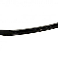 Maxton Design - FRONT SPLITTER V.2 VW T6 (2015-19)