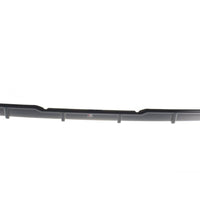 Maxton Design - REAR VALANCE VW T6 (2015-19)