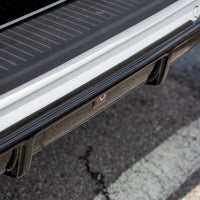 Maxton Design - REAR VALANCE VW T6 (2015-19)