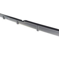 Maxton Design - REAR VALANCE VW T6 (2015-19)