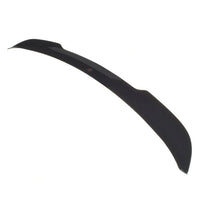 Maxton Design - SPOILER EXTENSION BMW X5 E70 FACELIFT M SPORT (2010-13)