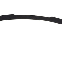 Maxton Design - SPOILER EXTENSION BMW X5 E70 FACELIFT M SPORT (2010-13)