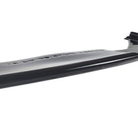 Maxton Design - FRONT SPLITTER V.2 VOLKSWAGEN PASSAT R-LINE B8 (2015-19)