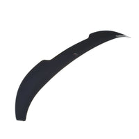 Maxton Design - Lower Spoiler CAP BMW X4 M Sport G02 / X4 M F98