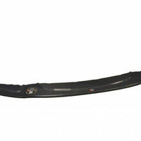 Maxton Design - BMW M2 F87 WIDE BODY + SET OF CARBON SPLITTERS