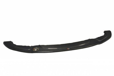 Maxton Design - BMW M2 F87 WIDE BODY + SET OF CARBON SPLITTERS