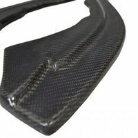 Maxton Design - BMW M2 F87 WIDE BODY + SET OF CARBON SPLITTERS
