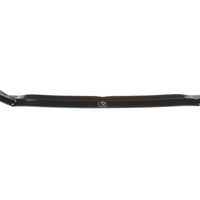 Maxton Design - FRONT SPLITTER V.3 FORD FOCUS ST / ST-LINE MK4