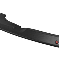 Maxton Design - FRONT SPLITTER V.1 BMW M3 E46 COUPE (2000-2006)