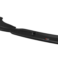 Maxton Design - FRONT SPLITTER V.2 BMW M3 E46 COUPE (2000-2006)