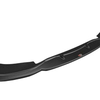 Maxton Design - FRONT SPLITTER V.2 BMW M3 E46 COUPE (2000-2006)