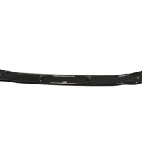 Maxton Design - FRONT SPLITTER V2 AUDI S4/ A4 S-LINE B9