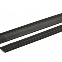 Maxton Design - SIDE SKIRTS DIFFUSERS AUDI S3 8P/ S3 8P FL/ RS3 8P